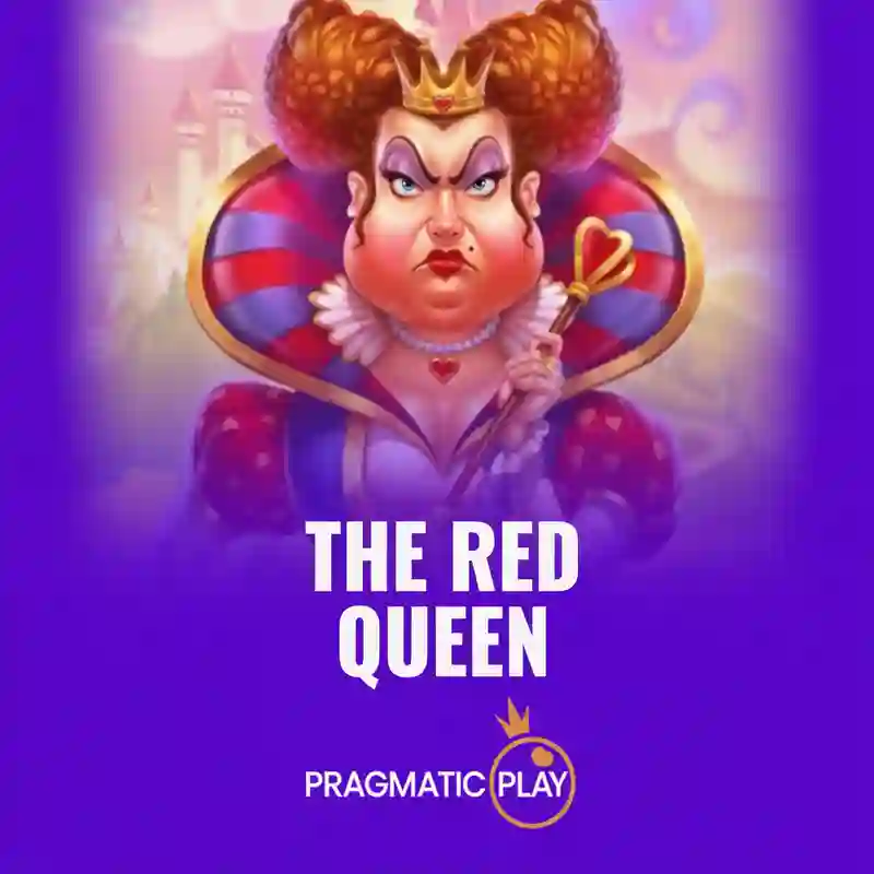 The Red Queen